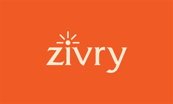 Zivry.com