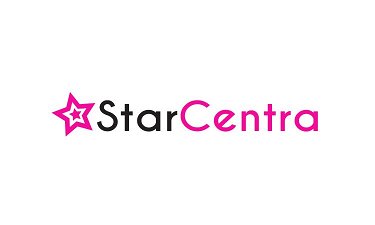 StarCentra.com - Unique premium domain names
