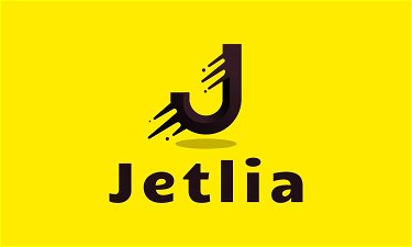 Jetlia.com