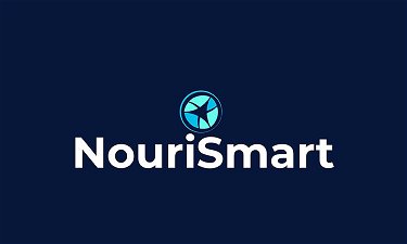 NouriSmart.com