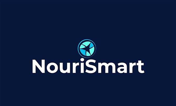 NouriSmart.com