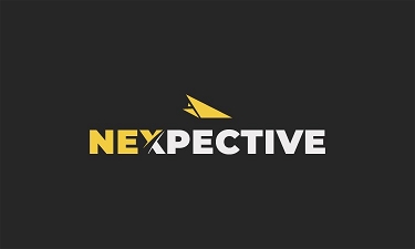 Nexpective.com