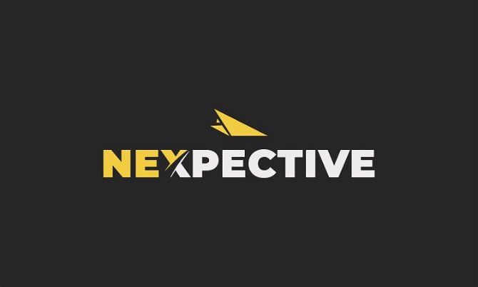 Nexpective.com
