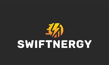 SwiftNergy.com