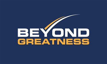 BeyondGreatness.com