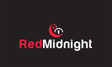 RedMidnight.com