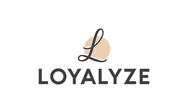 Loyalyze.com