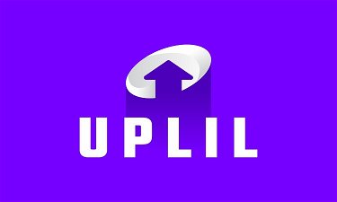 Uplil.com