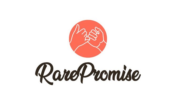 RarePromise.com