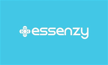 Essenzy.com