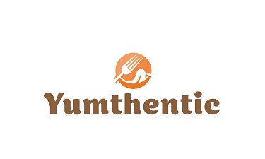 Yumthentic.com