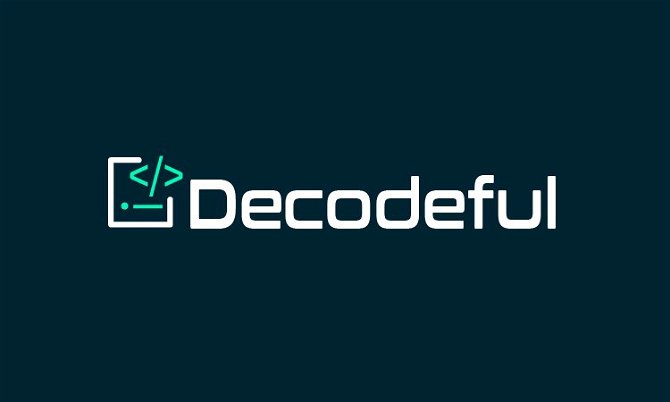 Decodeful.com