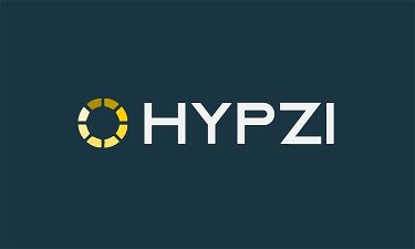 Hypzi.com