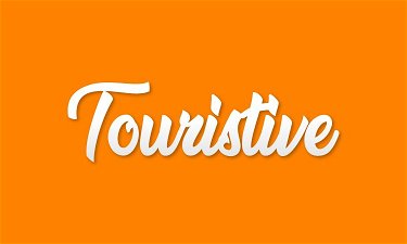 Touristive.com