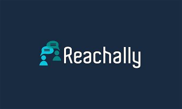 Reachally.com