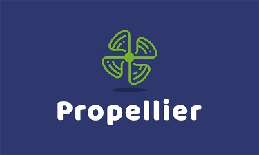 Propellier.com