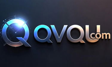 QVQU logo