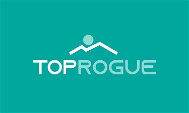 TopRogue.com