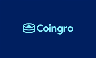 Coingro.com