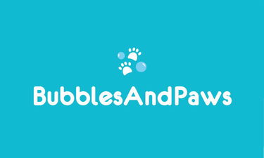 BubblesAndPaws.com