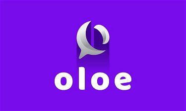 Oloe.com