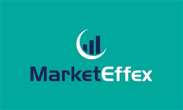 MarketEffex.com
