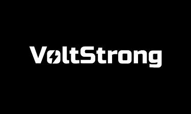 VoltStrong.com
