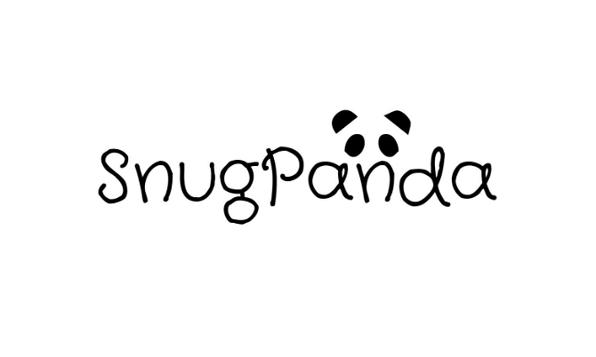 SnugPanda.com