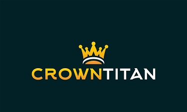 CrownTitan.com
