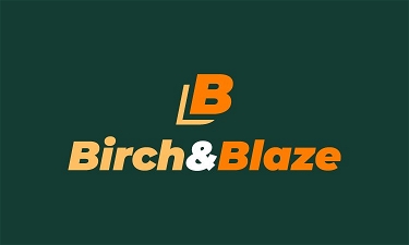 BirchAndBlaze.com