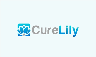 CureLily.com