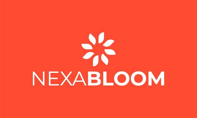 NexaBloom.com