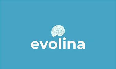 Evolina.com