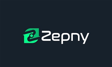 Zepny.com