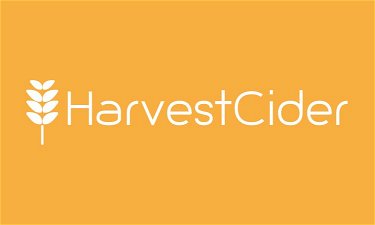 HarvestCider.com