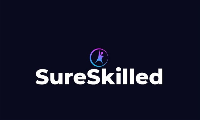 SureSkilled.com