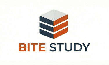 BiteStudy.com is for sale
