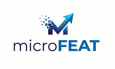 MicroFeat.com is for sale