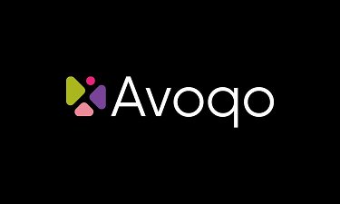 Avoqo.com