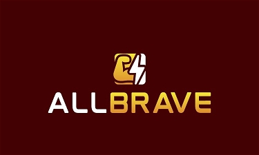 AllBrave.com