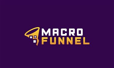 MacroFunnel.com