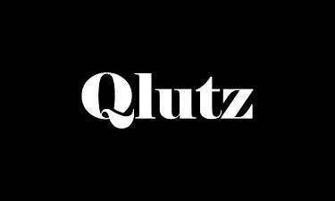 Qlutz.com