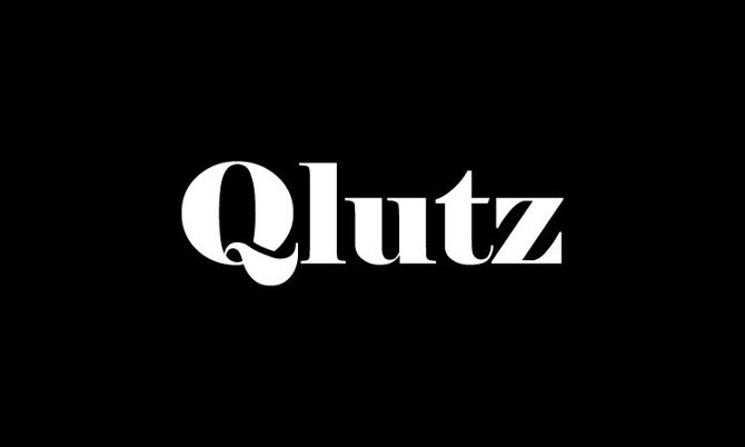 Qlutz.com