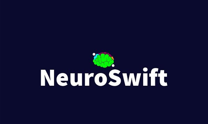 NeuroSwift.com