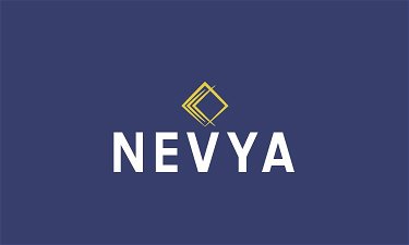 Nevya.com