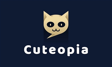 Cuteopia.com