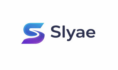 SLYAE.COM is for sale