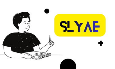 SLYAE.COM is for sale