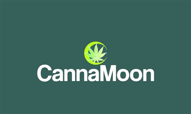 CannaMoon.com