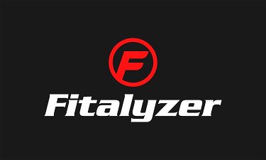 Fitalyzer.com